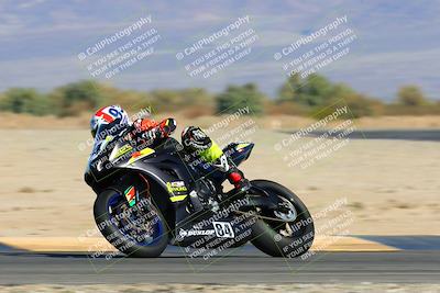 media/Feb-13-2022-SoCal Trackdays (Sun) [[c9210d39ca]]/Turn 16 (145pm)/